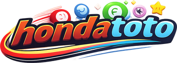 hondatoto